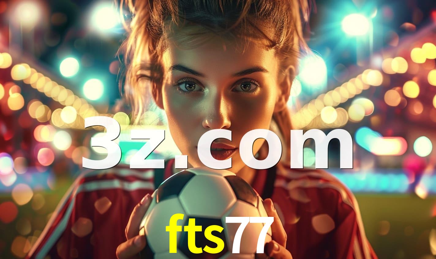 Apostas Esportivas no Plataforma fts77.com